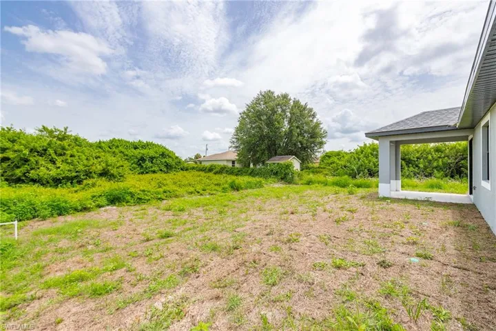 3028 39th St Sw, Lehigh Acres Fl 33976