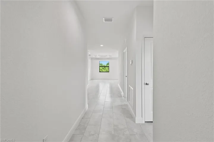 3028 39th St Sw, Lehigh Acres Fl 33976