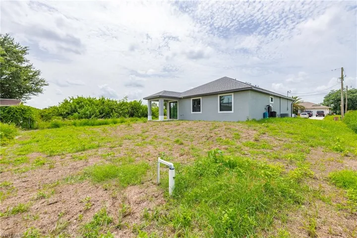 3028 39th St Sw, Lehigh Acres Fl 33976