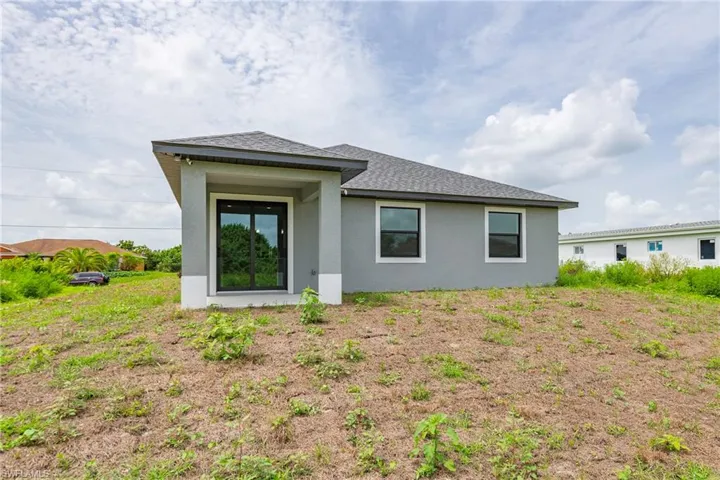 3028 39th St Sw, Lehigh Acres Fl 33976