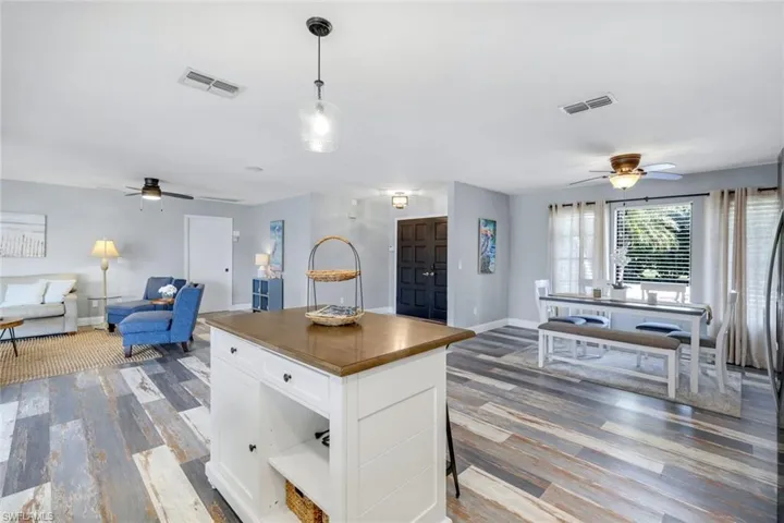 1416 Sw 52nd Ter, Cape Coral Fl 33914