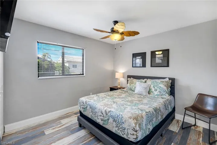 1416 Sw 52nd Ter, Cape Coral Fl 33914