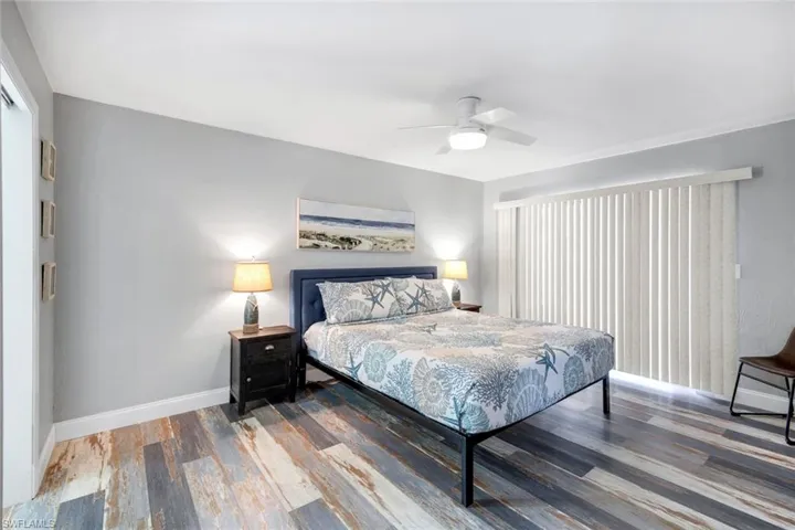 1416 Sw 52nd Ter, Cape Coral Fl 33914