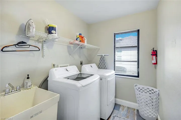 1416 Sw 52nd Ter, Cape Coral Fl 33914