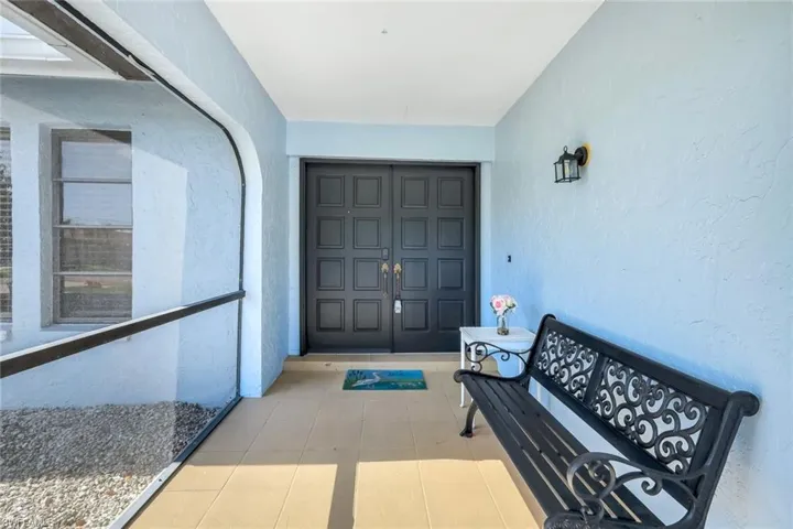 1416 Sw 52nd Ter, Cape Coral Fl 33914