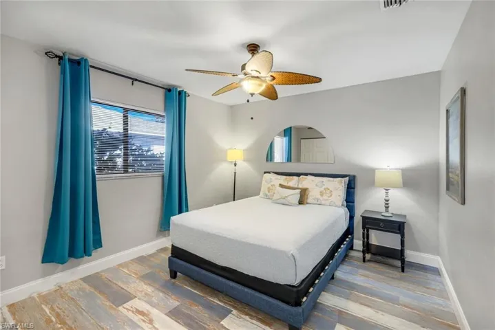 1416 Sw 52nd Ter, Cape Coral Fl 33914