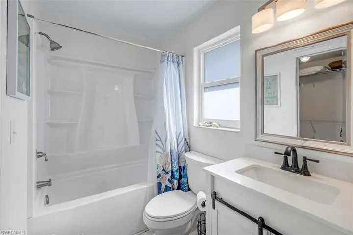 1416 Sw 52nd Ter, Cape Coral Fl 33914