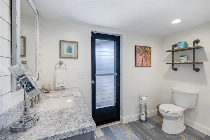 1416 Sw 52nd Ter, Cape Coral Fl 33914
