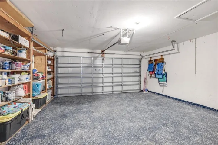 1416 Sw 52nd Ter, Cape Coral Fl 33914