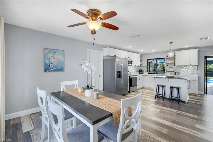 1416 Sw 52nd Ter, Cape Coral Fl 33914