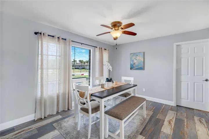 1416 Sw 52nd Ter, Cape Coral Fl 33914