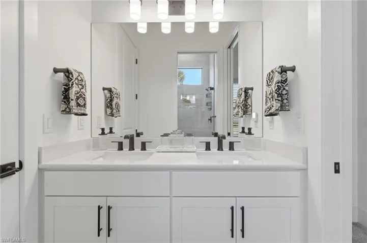 19549 Panther Island Blvd, Estero, Florida 33928