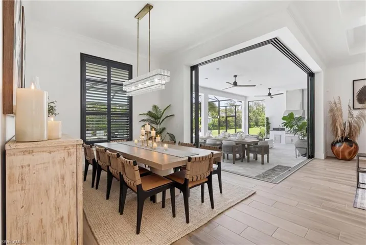 19549 Panther Island Blvd, Estero, Florida 33928