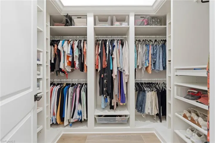primary closet 2