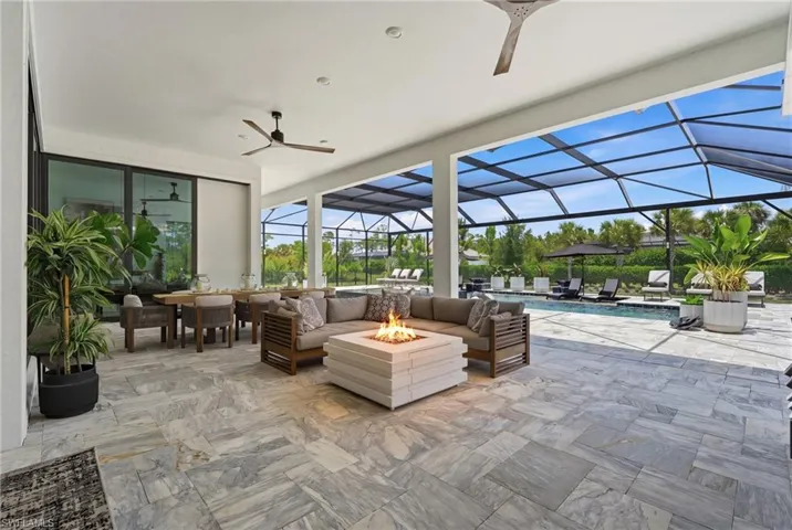 Lanai
