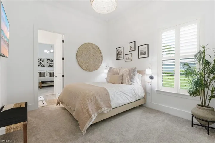 guest room 2