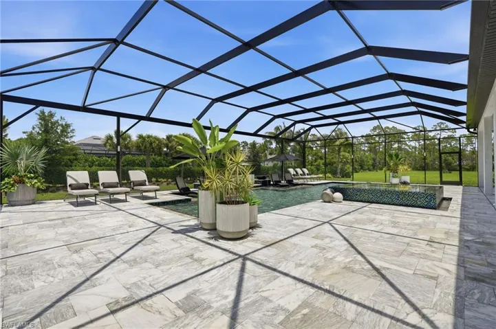 19549 Panther Island Blvd, Estero, Florida 33928