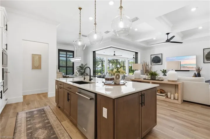 19549 Panther Island Blvd, Estero, Florida 33928