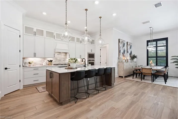 19549 Panther Island Blvd, Estero, Florida 33928