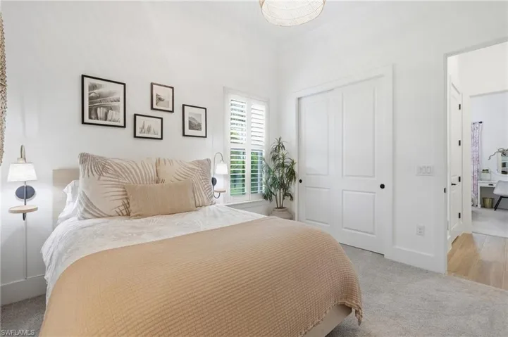 19549 Panther Island Blvd, Estero, Florida 33928