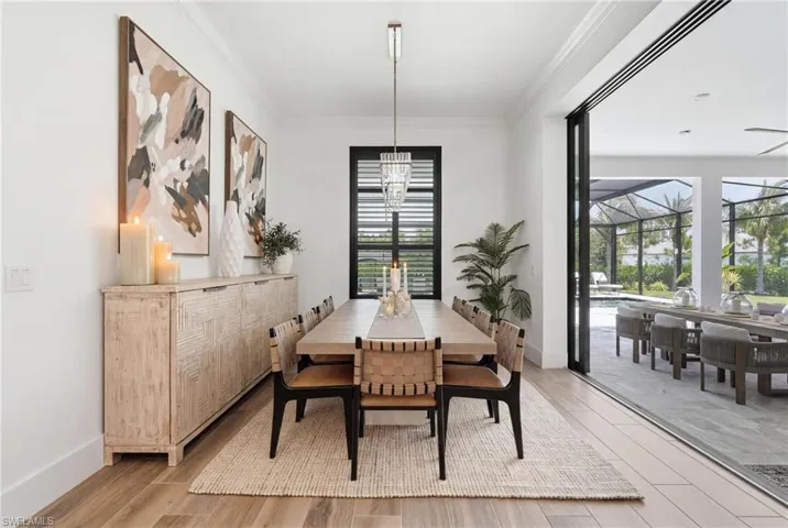 19549 Panther Island Blvd, Estero, Florida 33928