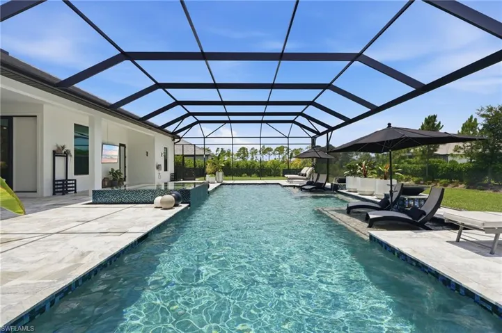 19549 Panther Island Blvd, Estero, Florida 33928