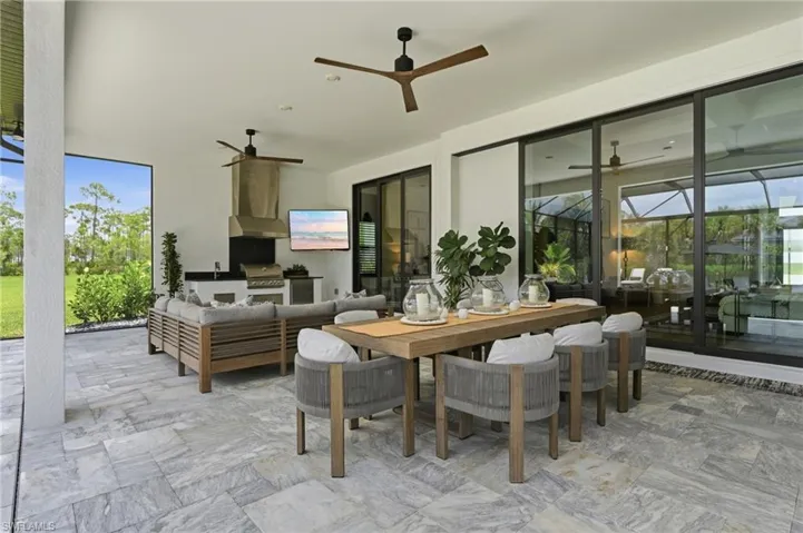 19549 Panther Island Blvd, Estero, Florida 33928