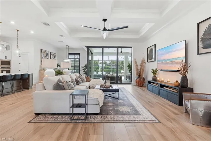19549 Panther Island Blvd, Estero, Florida 33928
