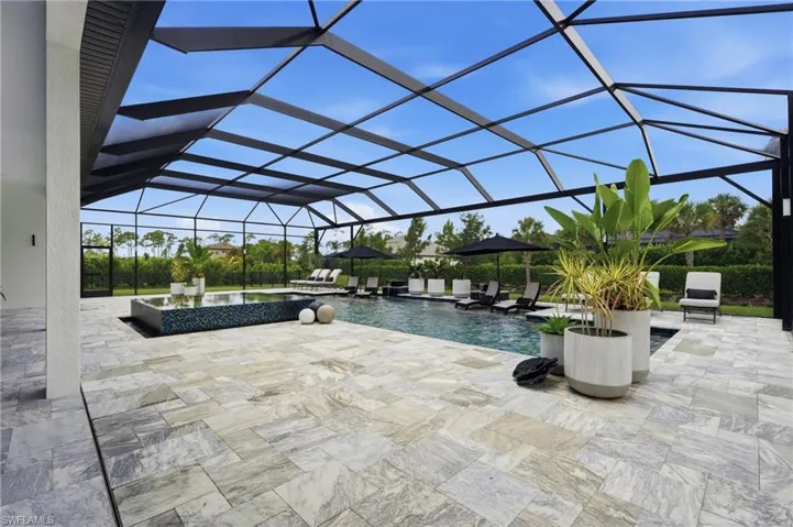 19549 Panther Island Blvd, Estero, Florida 33928