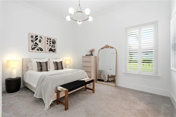 guest room 1