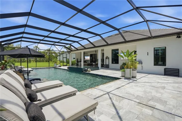 19549 Panther Island Blvd, Estero, Florida 33928