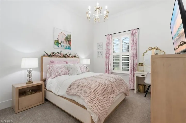 guest room 3