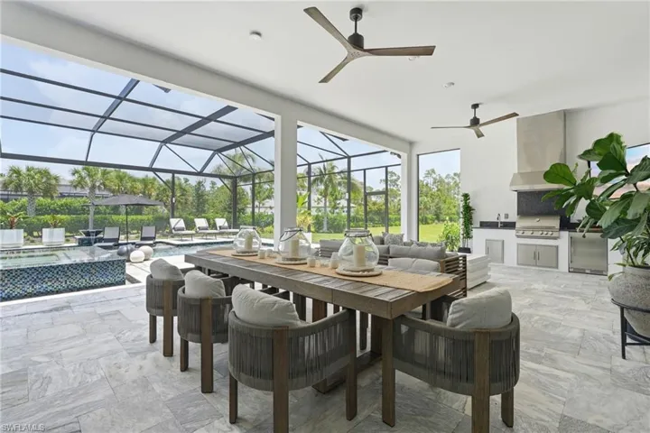 19549 Panther Island Blvd, Estero, Florida 33928