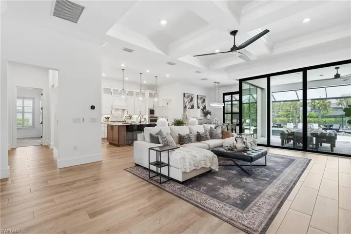 19549 Panther Island Blvd, Estero, Florida 33928