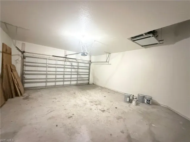 3813 19th St Sw, Lehigh Acres, Florida 33976