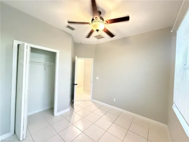 3813 19th St Sw, Lehigh Acres, Florida 33976
