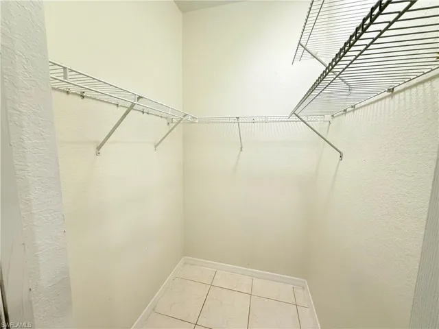 3813 19th St Sw, Lehigh Acres, Florida 33976