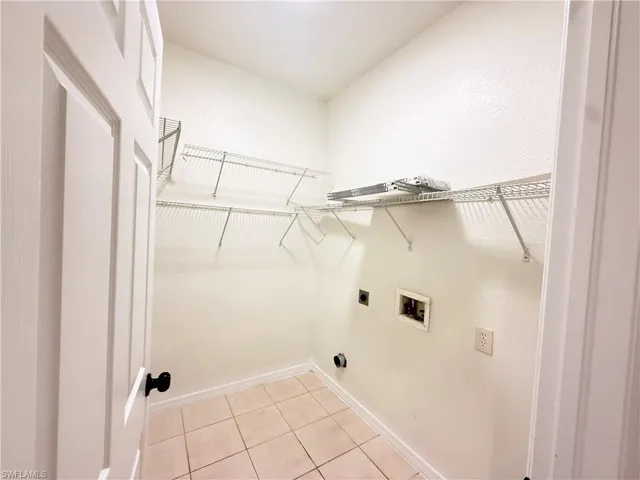 3813 19th St Sw, Lehigh Acres, Florida 33976