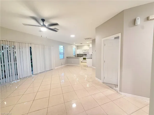 3813 19th St Sw, Lehigh Acres, Florida 33976