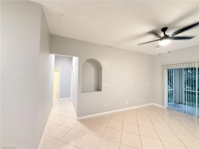 3813 19th St Sw, Lehigh Acres, Florida 33976