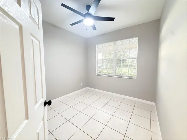 3813 19th St Sw, Lehigh Acres, Florida 33976