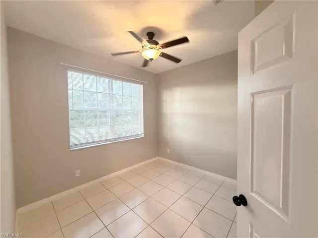 3813 19th St Sw, Lehigh Acres, Florida 33976