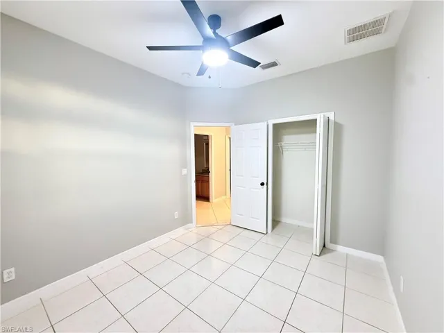 3813 19th St Sw, Lehigh Acres, Florida 33976