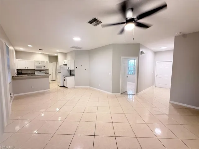 3813 19th St Sw, Lehigh Acres, Florida 33976