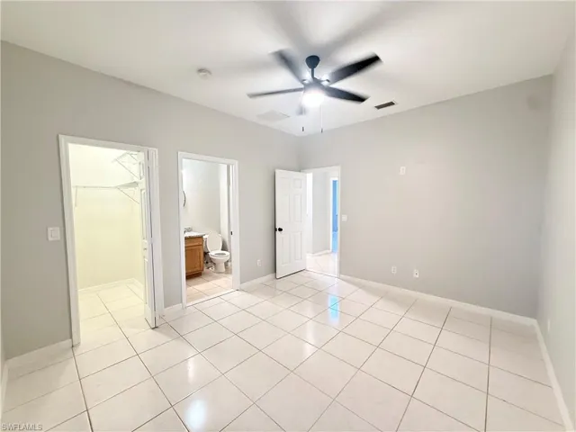3813 19th St Sw, Lehigh Acres, Florida 33976