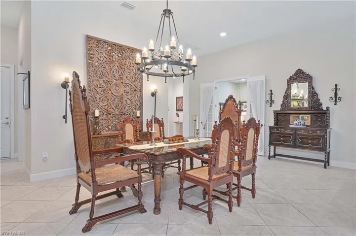 16096 Herons View Dr, Alva, Florida 33920