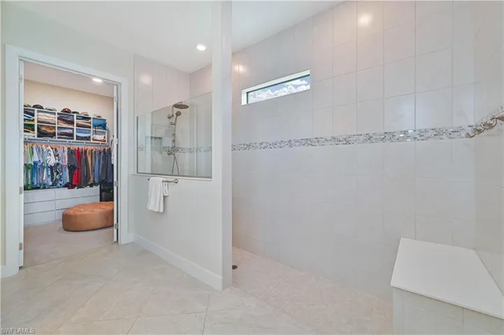 16096 Herons View Dr, Alva, Florida 33920