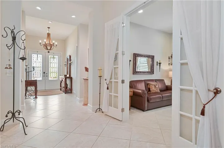 16096 Herons View Dr, Alva, Florida 33920