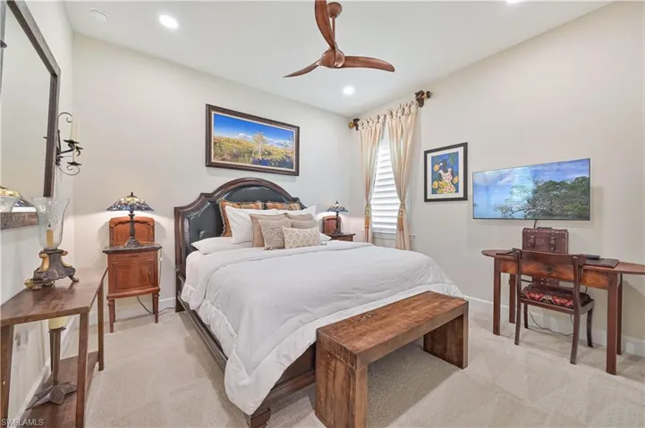 16096 Herons View Dr, Alva, Florida 33920