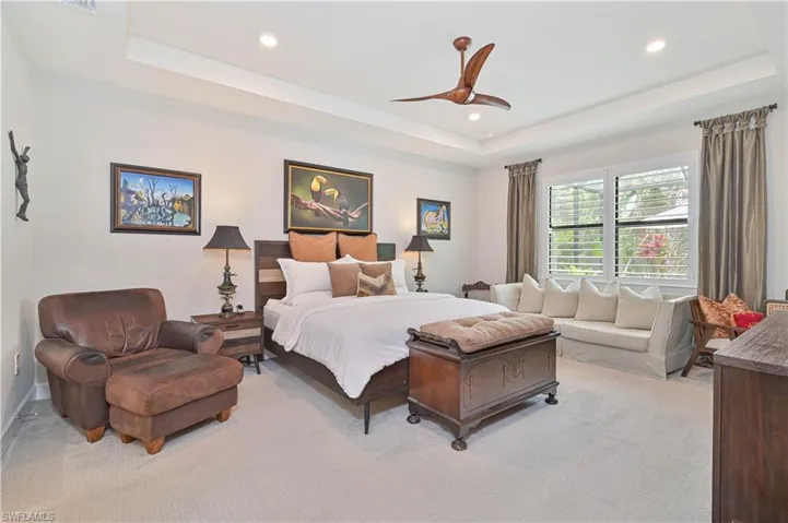 16096 Herons View Dr, Alva, Florida 33920